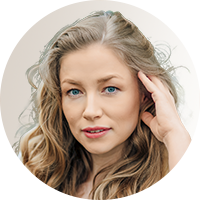 Премия «Человек года»: кто строит лучшие жилые комплексы в Челябинске? 5 Премия «Человек года»: кто строит лучшие жилые комплексы в Челябинске? 5