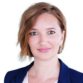 Как скажется введение QR-кодов на бизнесе?
1 Как скажется введение QR-кодов на бизнесе?
1