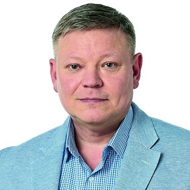 Как скажется введение QR-кодов на бизнесе?
4 Как скажется введение QR-кодов на бизнесе?
4