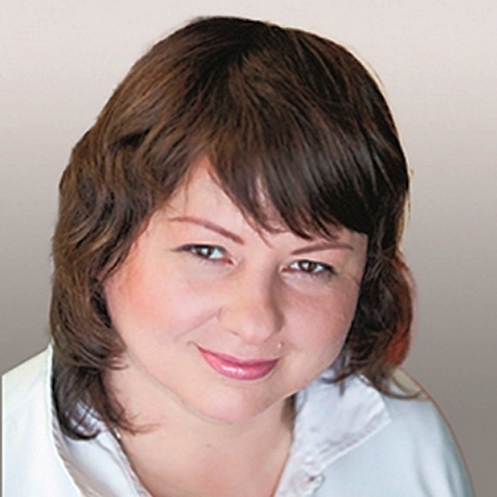 Как скажется введение QR-кодов на бизнесе?
3 Как скажется введение QR-кодов на бизнесе?
3