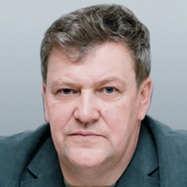 Как скажется введение QR-кодов на бизнесе?
2 Как скажется введение QR-кодов на бизнесе?
2