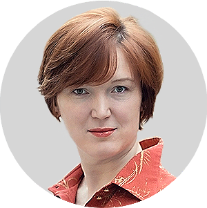 Екатерина Сподина Екатерина Сподина