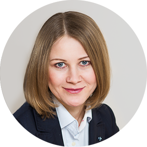 Елена Киселева Елена Киселева