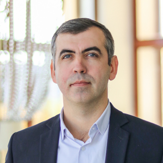 Главные причины, по которым клиенты выбирают Челябинвестбанк 1 Главные причины, по которым клиенты выбирают Челябинвестбанк 1