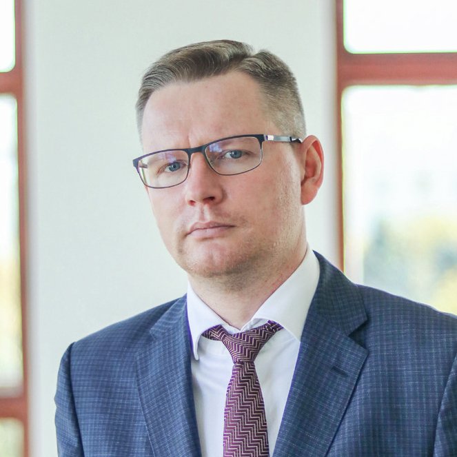 Главные причины, по которым клиенты выбирают Челябинвестбанк 2 Главные причины, по которым клиенты выбирают Челябинвестбанк 2