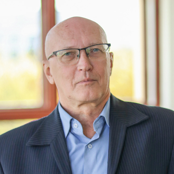 Главные причины, по которым клиенты выбирают Челябинвестбанк 3 Главные причины, по которым клиенты выбирают Челябинвестбанк 3