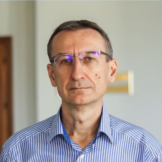 Главные причины, по которым клиенты выбирают Челябинвестбанк 4 Главные причины, по которым клиенты выбирают Челябинвестбанк 4