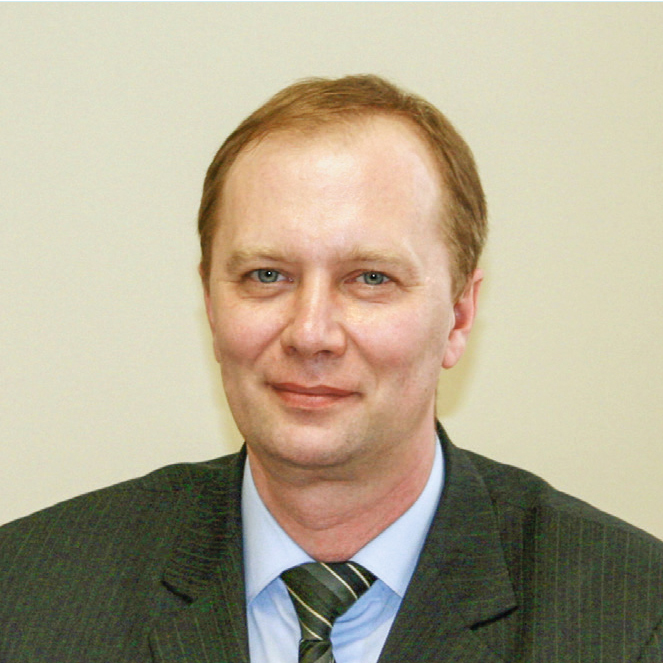 Главные причины, по которым клиенты выбирают Челябинвестбанк 5 Главные причины, по которым клиенты выбирают Челябинвестбанк 5