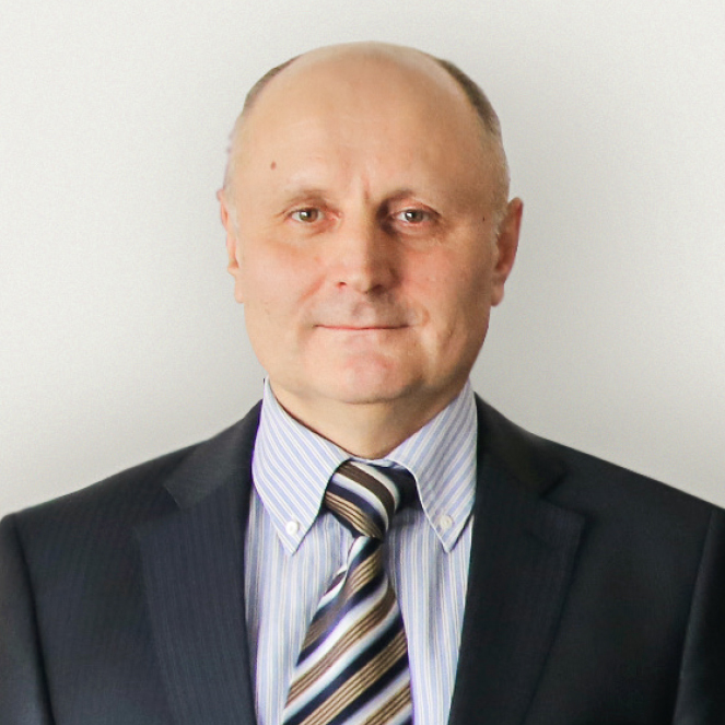 Главные причины, по которым клиенты выбирают Челябинвестбанк 7 Главные причины, по которым клиенты выбирают Челябинвестбанк 7