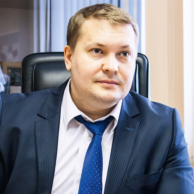 Главные причины, по которым клиенты выбирают Челябинвестбанк 8 Главные причины, по которым клиенты выбирают Челябинвестбанк 8