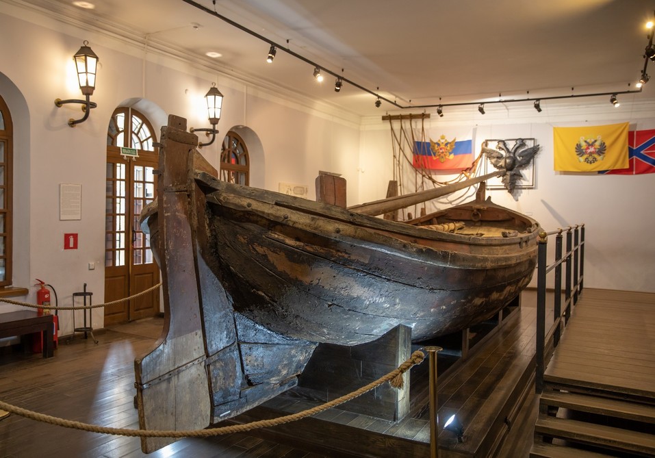 Два дня на пяти автомобилях, или Приключение с Бабушкой Шкодой
3 Два дня на пяти автомобилях, или Приключение с Бабушкой Шкодой
3