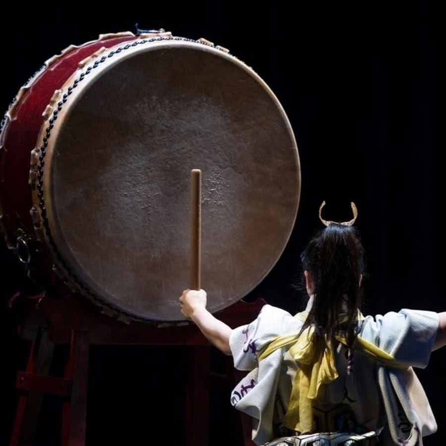 Два дня на пяти автомобилях, или Приключение с Бабушкой Шкодой
7 Два дня на пяти автомобилях, или Приключение с Бабушкой Шкодой
7