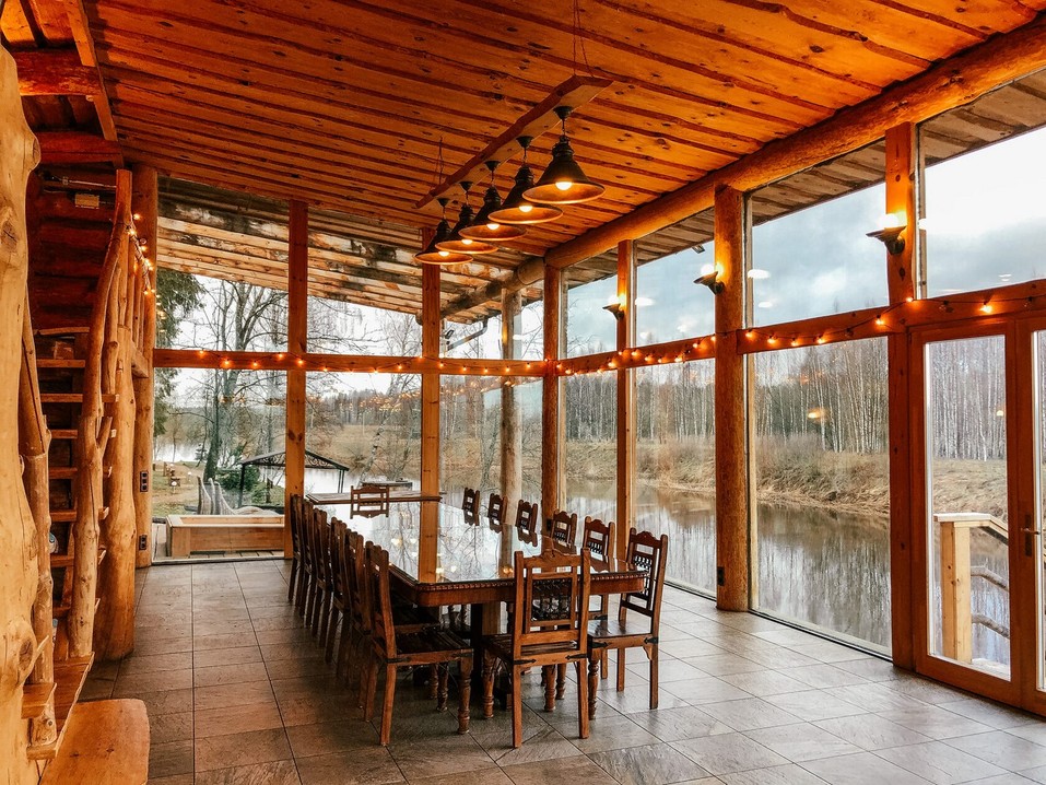 Два дня на пяти автомобилях, или Приключение с Бабушкой Шкодой
9 Два дня на пяти автомобилях, или Приключение с Бабушкой Шкодой
9