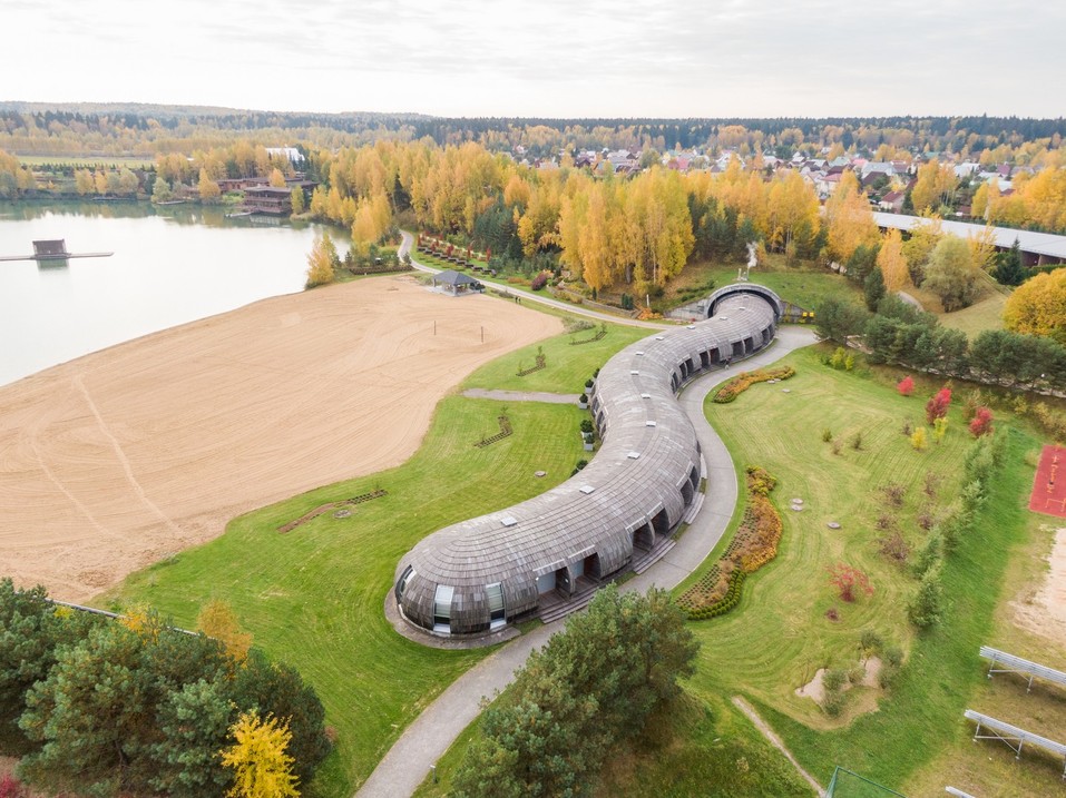 Два дня на пяти автомобилях, или Приключение с Бабушкой Шкодой
13 Два дня на пяти автомобилях, или Приключение с Бабушкой Шкодой
13