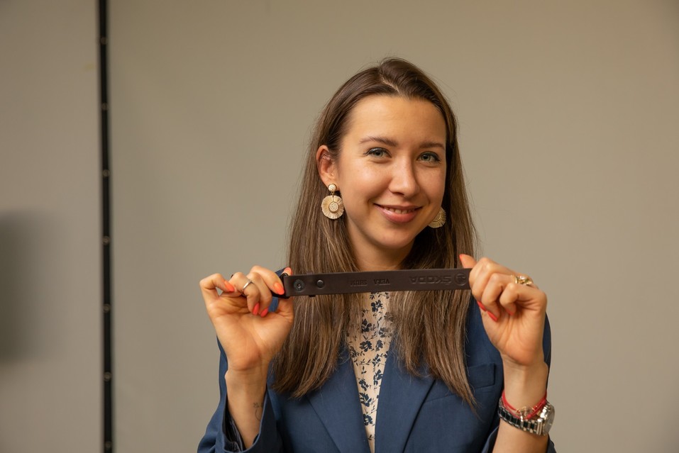 Два дня на пяти автомобилях, или Приключение с Бабушкой Шкодой
14 Два дня на пяти автомобилях, или Приключение с Бабушкой Шкодой
14