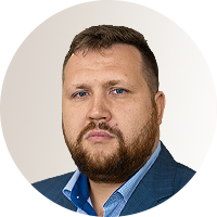 Премия «Человек года»: бизнес-экспансия брендов Южного Урала 1 Премия «Человек года»: бизнес-экспансия брендов Южного Урала 1