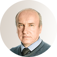 Премия «Человек года»: бизнес-экспансия брендов Южного Урала 2 Премия «Человек года»: бизнес-экспансия брендов Южного Урала 2