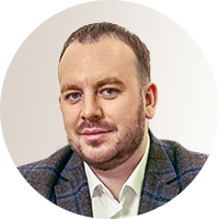 Премия «Человек года»: бизнес-экспансия брендов Южного Урала 3 Премия «Человек года»: бизнес-экспансия брендов Южного Урала 3