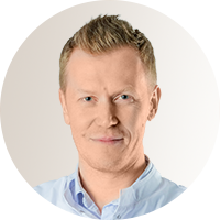 Премия «Человек года»: бизнес-экспансия брендов Южного Урала 4 Премия «Человек года»: бизнес-экспансия брендов Южного Урала 4