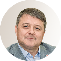 Премия «Человек года»: бизнес-экспансия брендов Южного Урала 5 Премия «Человек года»: бизнес-экспансия брендов Южного Урала 5