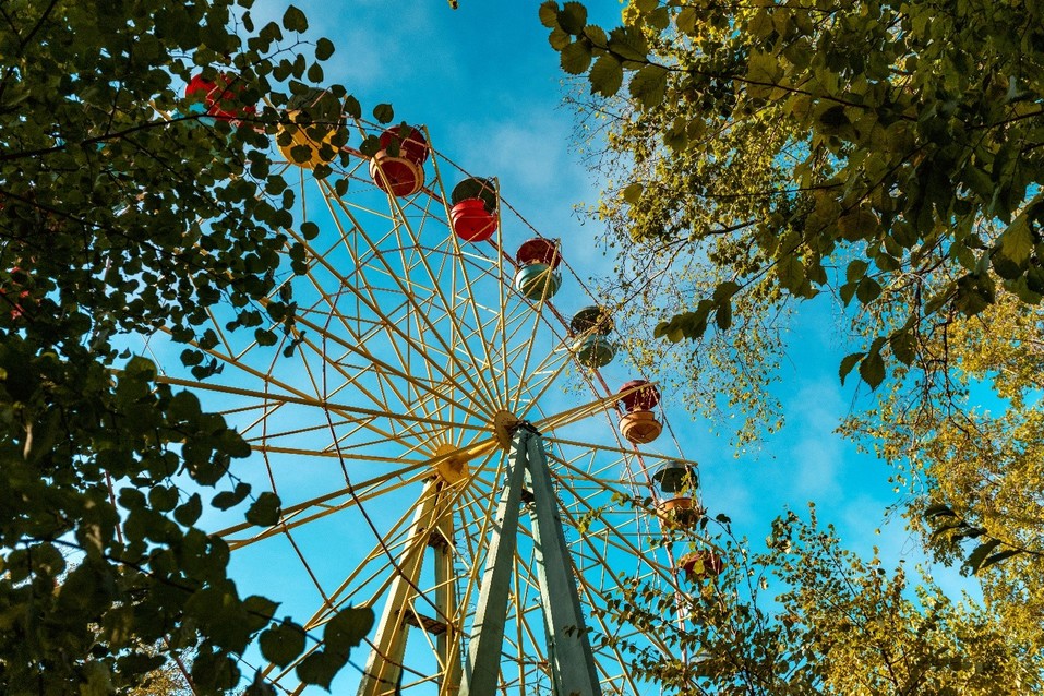 Перспективы недвижимости у четвертого моста: примеры квартир с ценами 1 Перспективы недвижимости у четвертого моста: примеры квартир с ценами 1