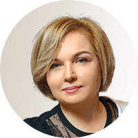 Премия «Человек года»: кто станет лидером в номинации «Медицина»? 1 Премия «Человек года»: кто станет лидером в номинации «Медицина»? 1