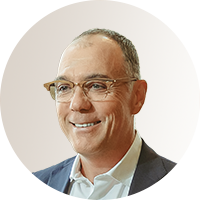 Премия «Человек года»: кто станет лидером в номинации «Медицина»? 2 Премия «Человек года»: кто станет лидером в номинации «Медицина»? 2