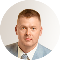 Премия «Человек года»: кто станет лидером в номинации «Медицина»? 3 Премия «Человек года»: кто станет лидером в номинации «Медицина»? 3