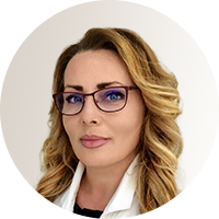 Премия «Человек года»: кто станет лидером в номинации «Медицина»? 4 Премия «Человек года»: кто станет лидером в номинации «Медицина»? 4