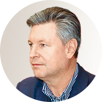 Премия «Человек года»: кто станет лидером в номинации «Медицина»? 5 Премия «Человек года»: кто станет лидером в номинации «Медицина»? 5