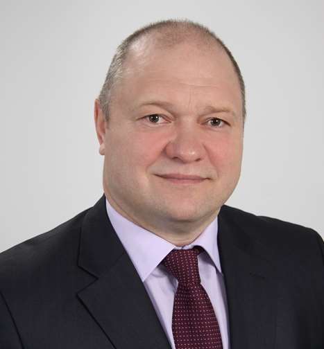 «Лукавство чиновников бьет по добросовестным перевозчикам». Как грабят водителей на трассе 1 «Лукавство чиновников бьет по добросовестным перевозчикам». Как грабят водителей на трассе 1