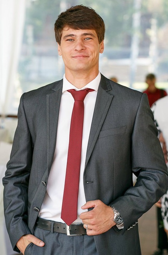 А жизнь-то налаживается! Экономический прогноз  1 А жизнь-то налаживается! Экономический прогноз  1