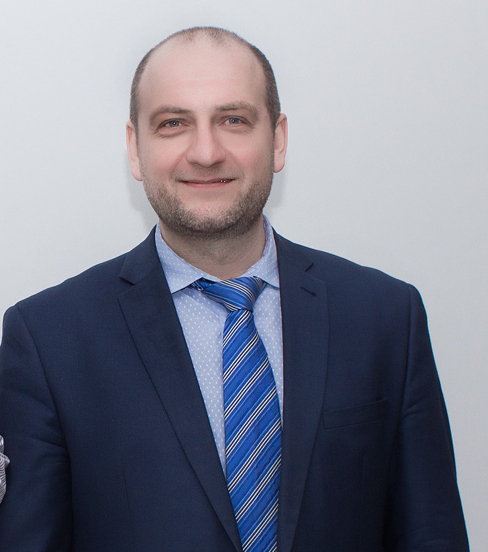 А жизнь-то налаживается! Экономический прогноз  2 А жизнь-то налаживается! Экономический прогноз  2