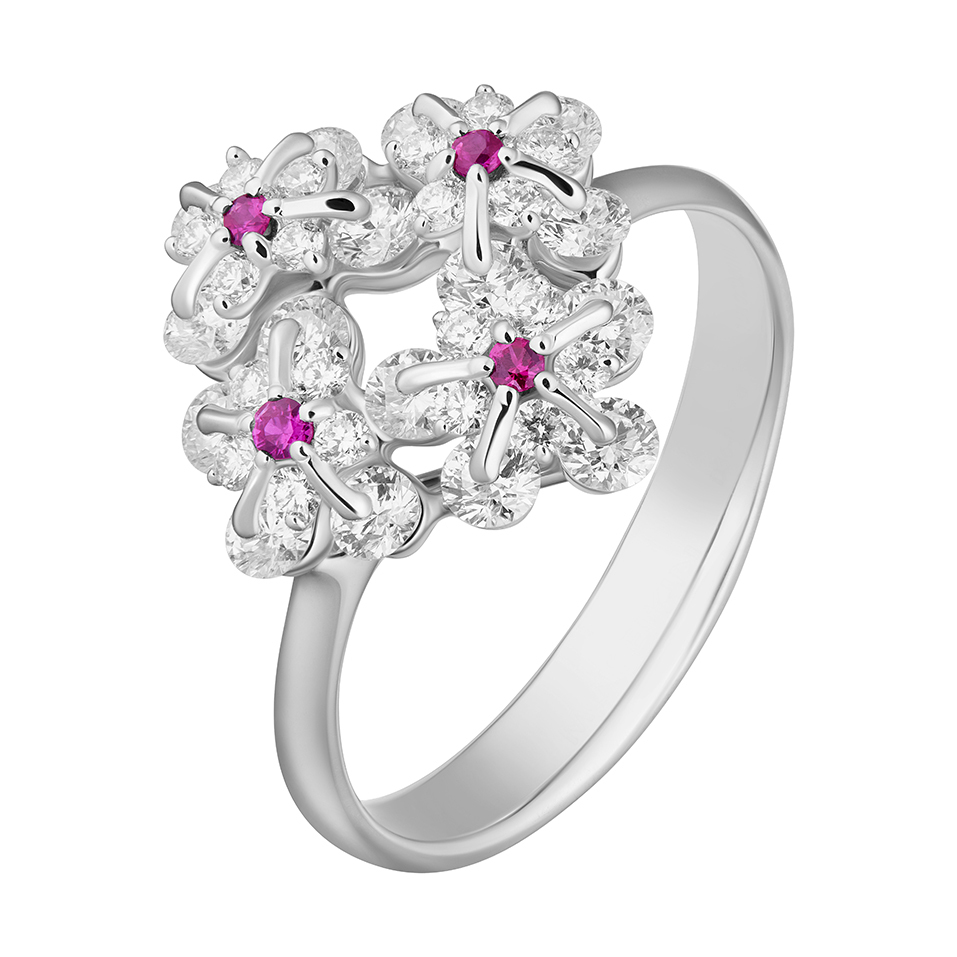 Мне дорог твой подарок… 1 Мне дорог твой подарок… 1