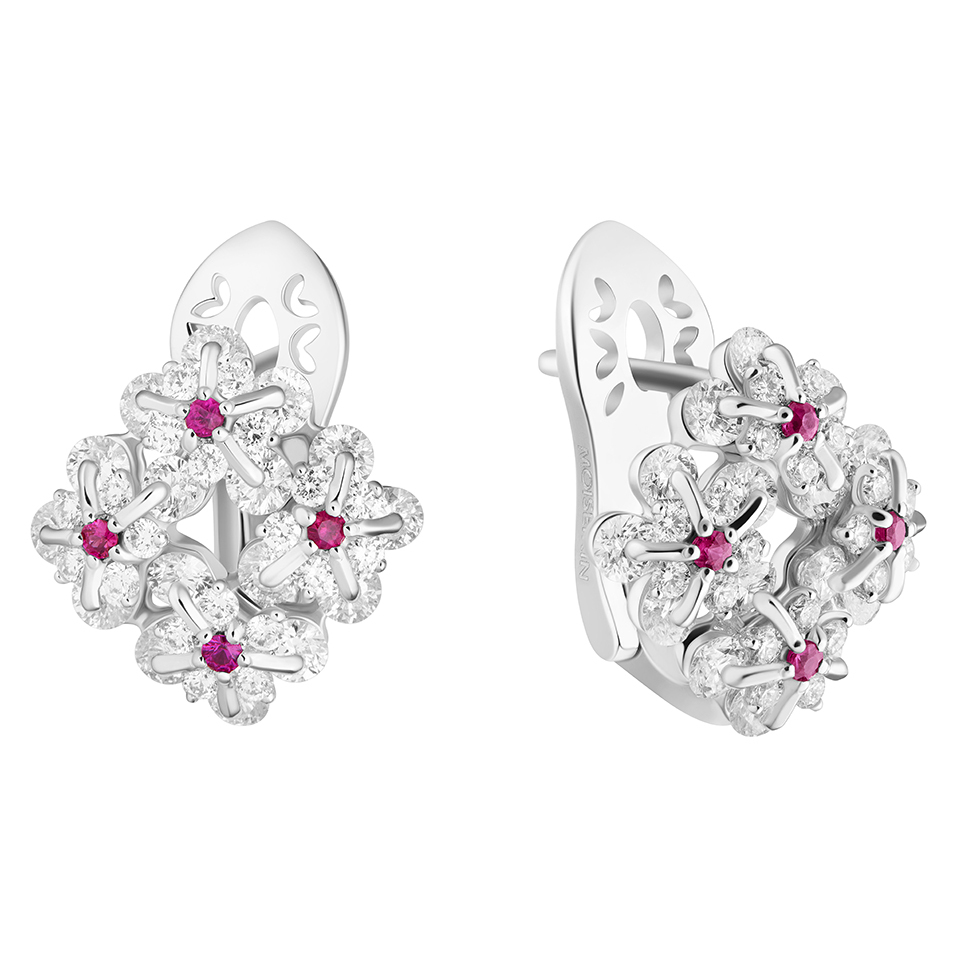 Мне дорог твой подарок… 2 Мне дорог твой подарок… 2