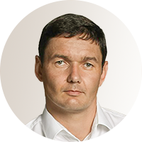 Премия «Человек года»: кто заботится об экологии в Челябинске? 1 Премия «Человек года»: кто заботится об экологии в Челябинске? 1