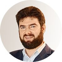 Премия «Человек года»: кто заботится об экологии в Челябинске? 2 Премия «Человек года»: кто заботится об экологии в Челябинске? 2