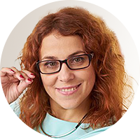 Премия «Человек года»: кто заботится об экологии в Челябинске? 3 Премия «Человек года»: кто заботится об экологии в Челябинске? 3