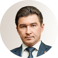 Премия «Человек года»: кто заботится об экологии в Челябинске? 4 Премия «Человек года»: кто заботится об экологии в Челябинске? 4