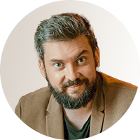 Премия «Человек года»: кто заботится об экологии в Челябинске? 5 Премия «Человек года»: кто заботится об экологии в Челябинске? 5