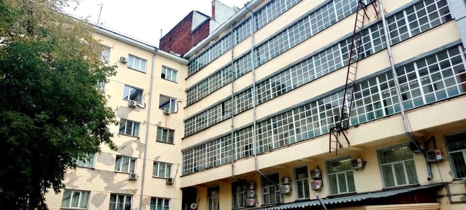 От торговых рядов — к баням и как создать руинпаб без руин. Сибирский опыт реноваций 4 От торговых рядов — к баням и как создать руинпаб без руин. Сибирский опыт реноваций 4