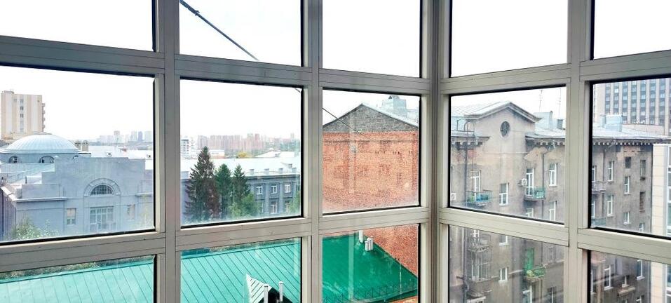 От торговых рядов — к баням и как создать руинпаб без руин. Сибирский опыт реноваций 6 От торговых рядов — к баням и как создать руинпаб без руин. Сибирский опыт реноваций 6