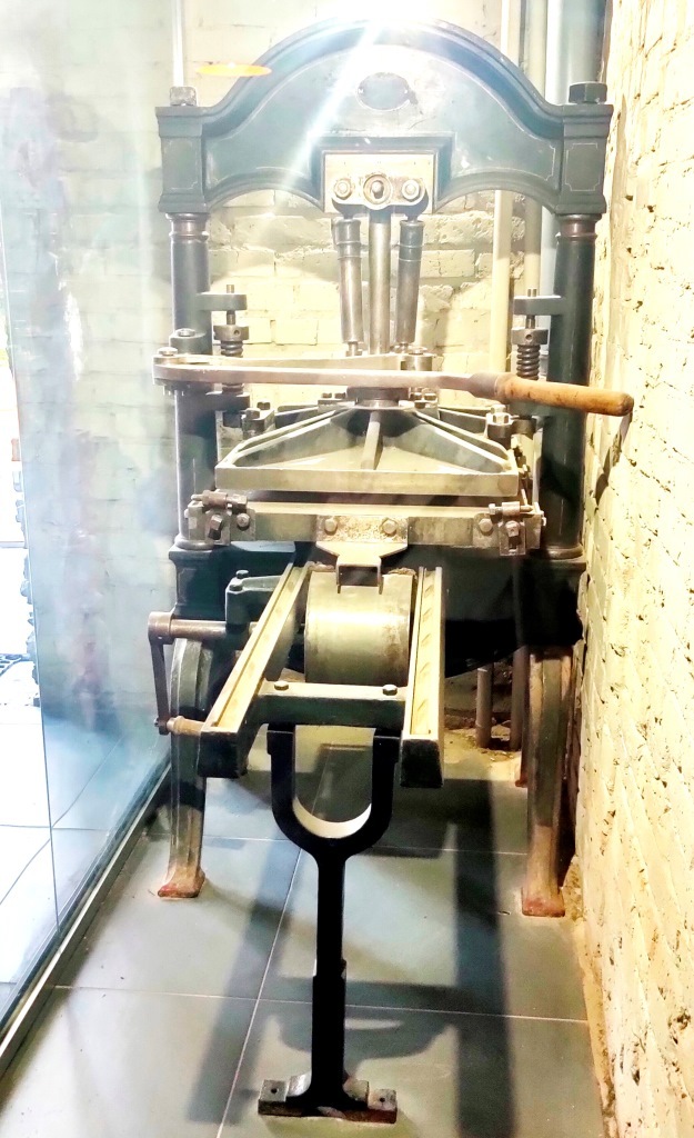 От торговых рядов — к баням и как создать руинпаб без руин. Сибирский опыт реноваций 11 От торговых рядов — к баням и как создать руинпаб без руин. Сибирский опыт реноваций 11