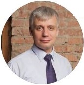 Вторичное жилье в Челябинске дорожает вдвое медленнее, чем в Екатеринбурге. Почему? 1 Вторичное жилье в Челябинске дорожает вдвое медленнее, чем в Екатеринбурге. Почему? 1