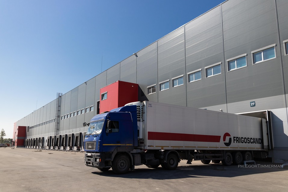 «Выйти из каменного века». Как федералы окультуривают торговлю в регионах 1 «Выйти из каменного века». Как федералы окультуривают торговлю в регионах 1