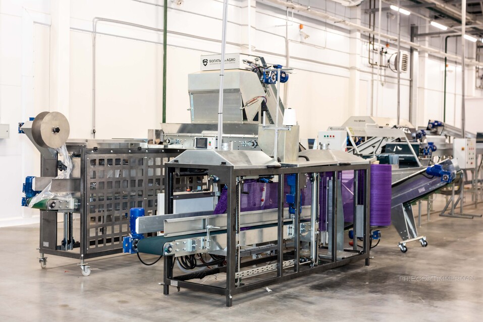 «Выйти из каменного века». Как федералы окультуривают торговлю в регионах 8 «Выйти из каменного века». Как федералы окультуривают торговлю в регионах 8