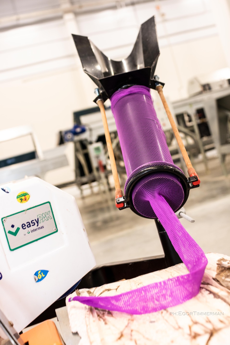 «Выйти из каменного века». Как федералы окультуривают торговлю в регионах 9 «Выйти из каменного века». Как федералы окультуривают торговлю в регионах 9