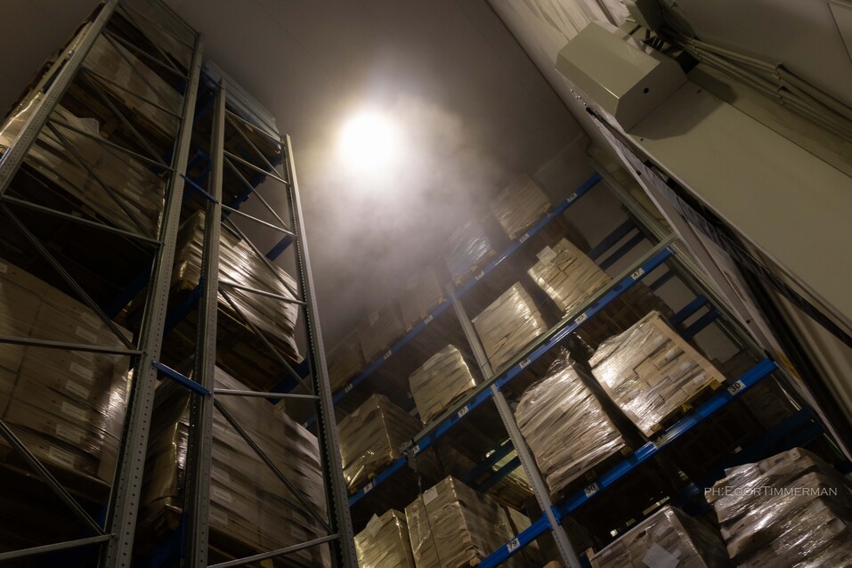 «Выйти из каменного века». Как федералы окультуривают торговлю в регионах 13 «Выйти из каменного века». Как федералы окультуривают торговлю в регионах 13