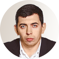 Премия «Человек года»: челябинский бизнес вкладывается в социальные проекты 1 Премия «Человек года»: челябинский бизнес вкладывается в социальные проекты 1