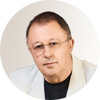 Премия «Человек года»: челябинский бизнес вкладывается в социальные проекты 2 Премия «Человек года»: челябинский бизнес вкладывается в социальные проекты 2